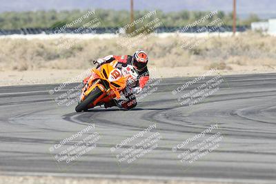 media/Nov-30-2025-TrackXperience (Sun) [[c0061d280f]]/1-Level 3/Session 3 (Turn 16)/